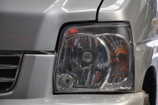 2013款 創業版 1.0L 舒適型