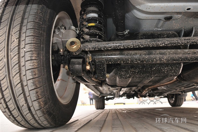 2013款 全能升級(jí)版 1.4L 標(biāo)準(zhǔn)型