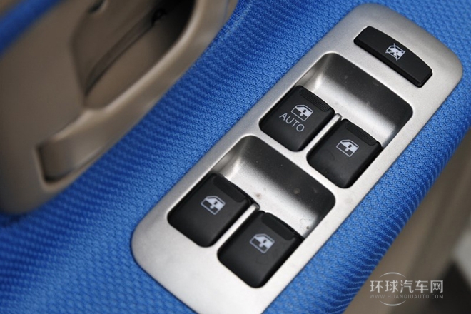 2013款 全能升級版 1.4L 標準型