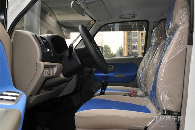 2013款 全能升級版 1.4L 標準型