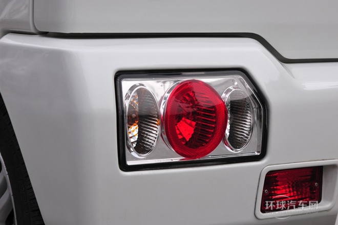 2013款 全能升級(jí)版 1.4L 標(biāo)準(zhǔn)型