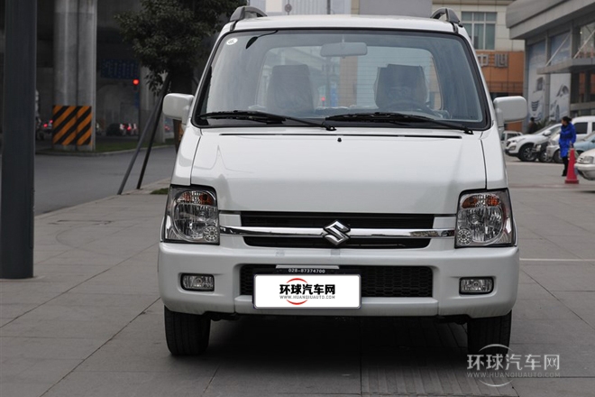 2013款 全能升級版 1.4L 標準型