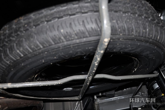 2009款 1.4L手動標準型 陽光版