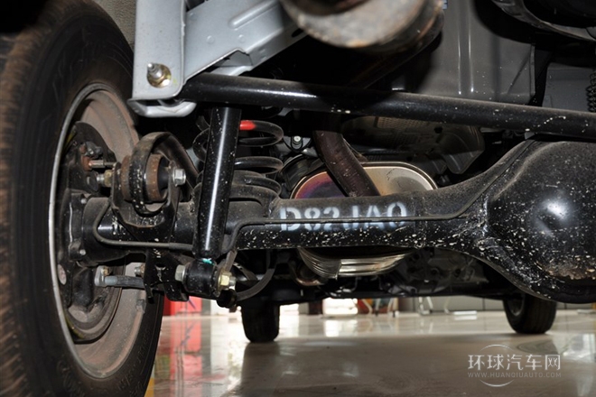 2009款 1.4L手動標準型 陽光版