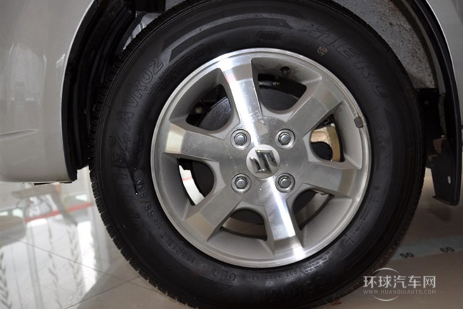 2009款 1.4L手動(dòng)標(biāo)準(zhǔn)型 陽(yáng)光版