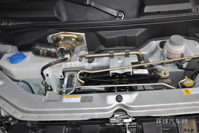 2009款 1.4L手動標準型 陽光版