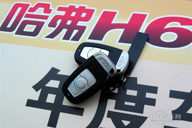 2013款 運動版 1.5T 手動兩驅尊貴型