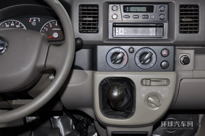 2009款 1.4L手動標準型 陽光版