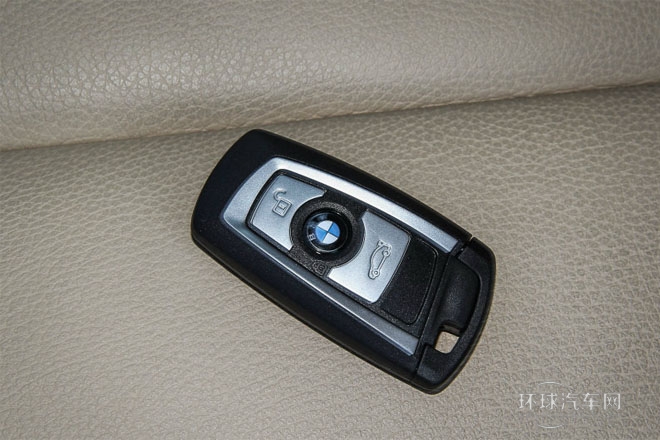 2014款 428i xDrive豪華設(shè)計套裝