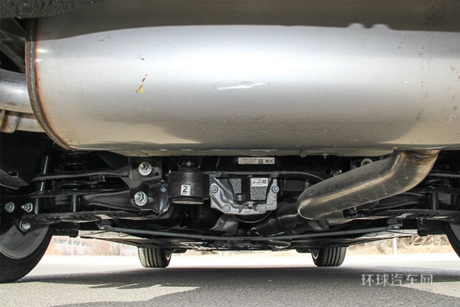 2014款 428i xDrive豪華設(shè)計(jì)套裝