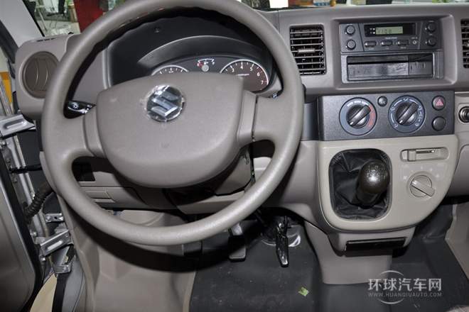 2009款 1.4L手動標準型 陽光版