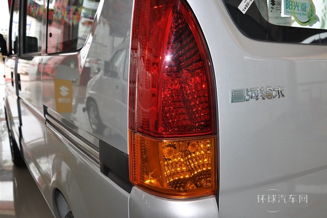 2009款 1.4L手動標準型 陽光版