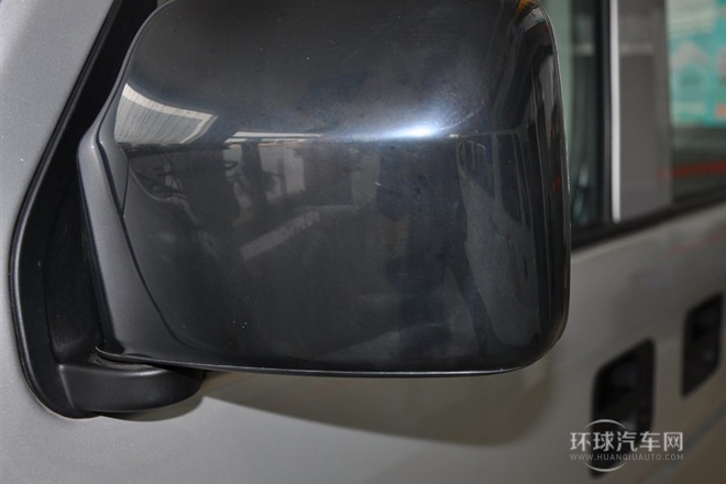 2009款 1.4L手動(dòng)標(biāo)準(zhǔn)型 陽光版