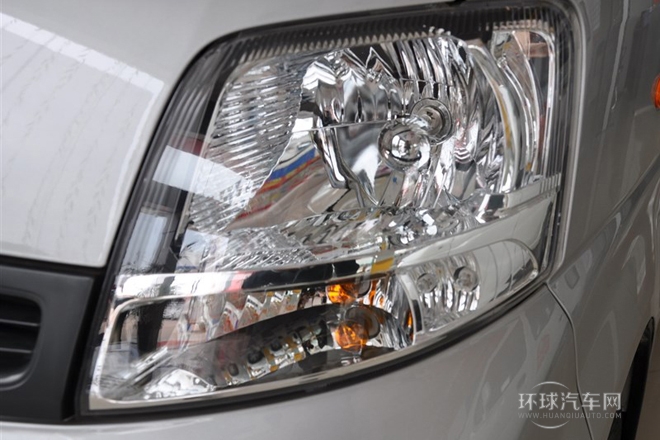 2009款 1.4L手動標準型 陽光版