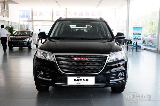 2013款 運動版 1.5T 手動兩驅尊貴型