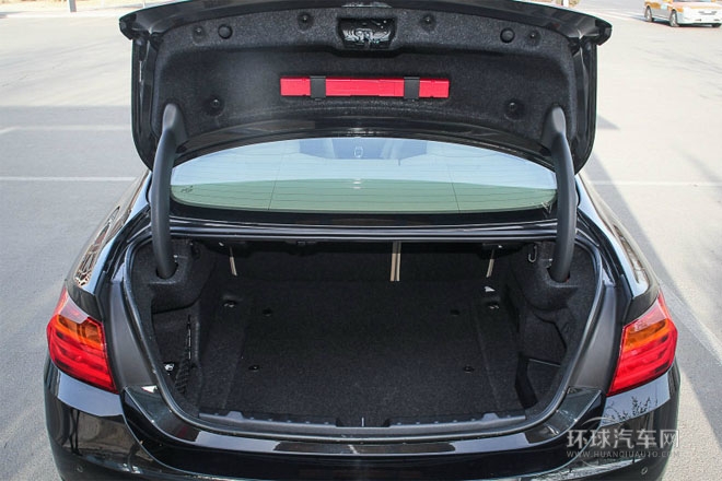 2014款 428i xDrive豪華設(shè)計(jì)套裝