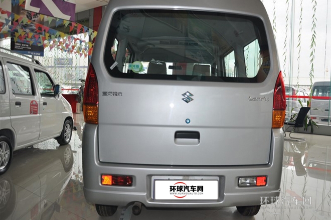 2009款 1.4L手動標準型 陽光版