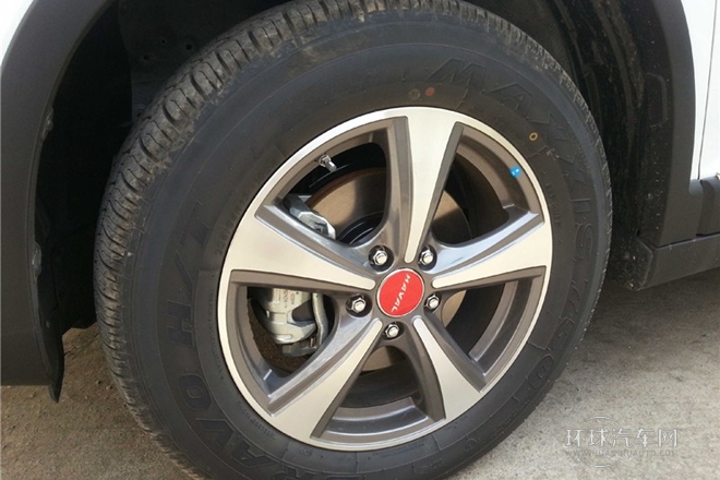 2013款運(yùn)動(dòng)版 1.5T  手動(dòng)兩驅(qū)精英型