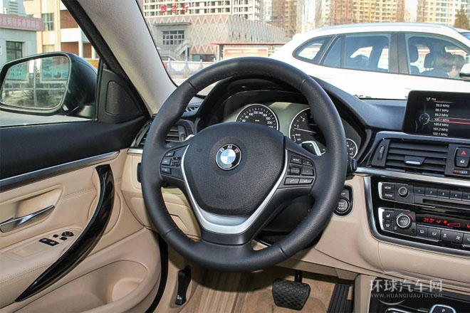 2014款 428i xDrive豪華設(shè)計套裝