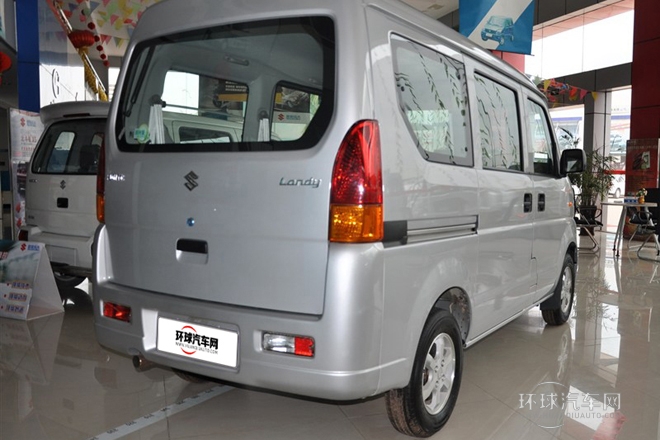 2009款 1.4L手動(dòng)標(biāo)準(zhǔn)型 陽(yáng)光版