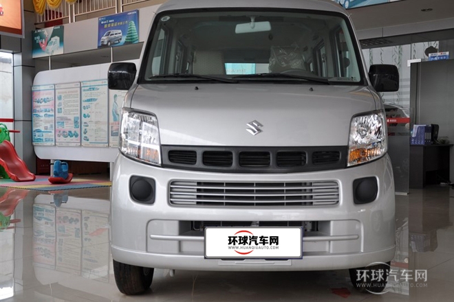 2009款 1.4L手動(dòng)標(biāo)準(zhǔn)型 陽(yáng)光版