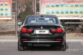 2014款 428i xDrive豪華設計套裝