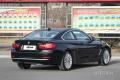 2014款 428i xDrive豪華設(shè)計套裝