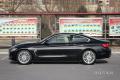 2014款 428i xDrive豪華設(shè)計套裝