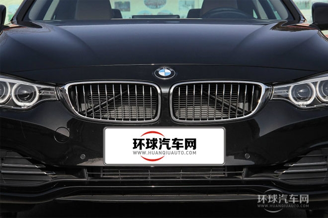 2014款 428i xDrive豪華設(shè)計套裝