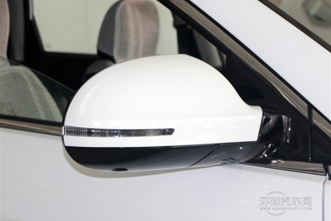 2013款運動版 1.5T  手動兩驅精英型