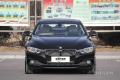 2014款 428i xDrive豪華設(shè)計套裝