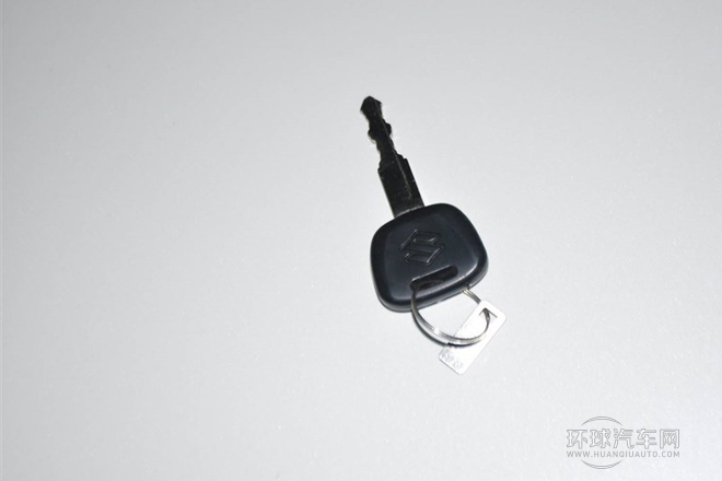 2009款 1.4L手動舒適型 陽光版