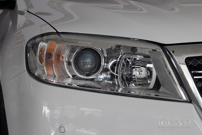 2013款運動版 1.5T  手動兩驅精英型