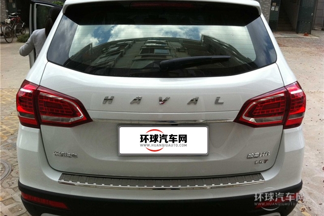 2013款運動版 1.5T  手動兩驅(qū)精英型