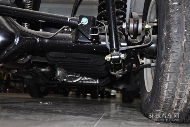 2009款 1.4L手動舒適型 陽光版