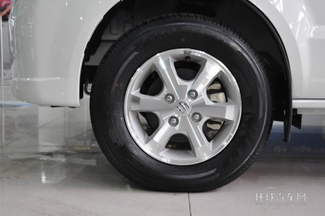 2009款 1.4L手動(dòng)舒適型 陽(yáng)光版