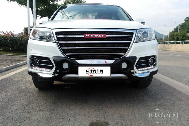 2013款運動版 1.5T  手動兩驅精英型