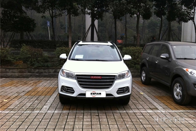 2013款運動版 1.5T  手動兩驅精英型