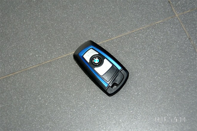 2014款 428i xDrive運動設計套裝