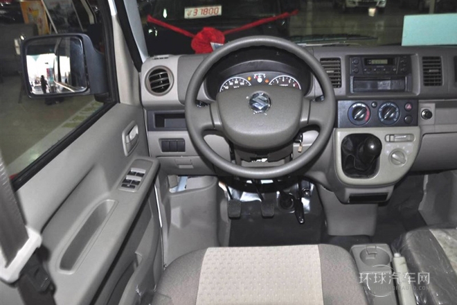 2009款 1.4L手動舒適型 陽光版