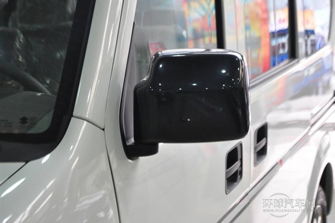 2009款 1.4L手動舒適型 陽光版