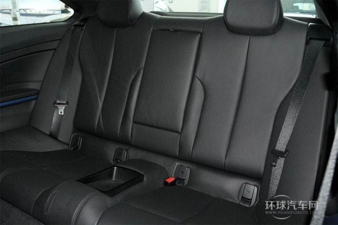 2014款 428i xDrive運動設計套裝