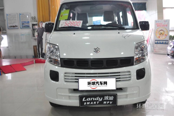 2009款 1.4L手動舒適型 陽光版