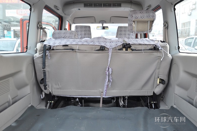 2010款 1.2L手動標(biāo)準(zhǔn)型 陽光版