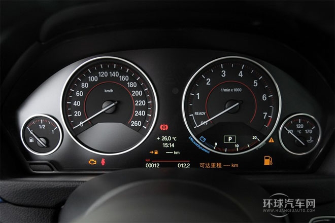 2014款 428i xDrive運動設(shè)計套裝