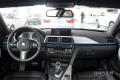 2014款 428i xDrive運(yùn)動(dòng)設(shè)計(jì)套裝