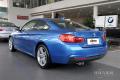 2014款 428i xDrive運動設計套裝