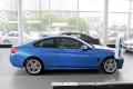 2014款 428i xDrive運動設計套裝