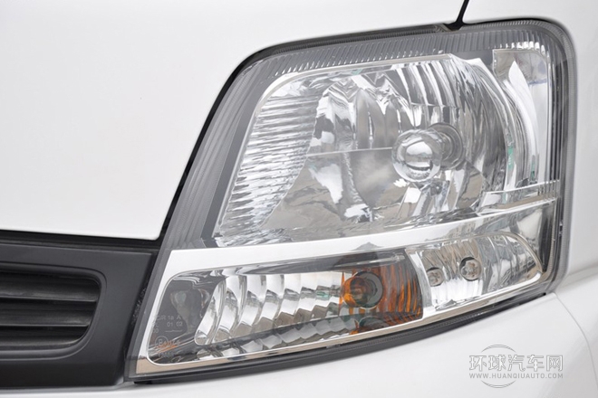 2010款 1.2L手動標(biāo)準(zhǔn)型 陽光版