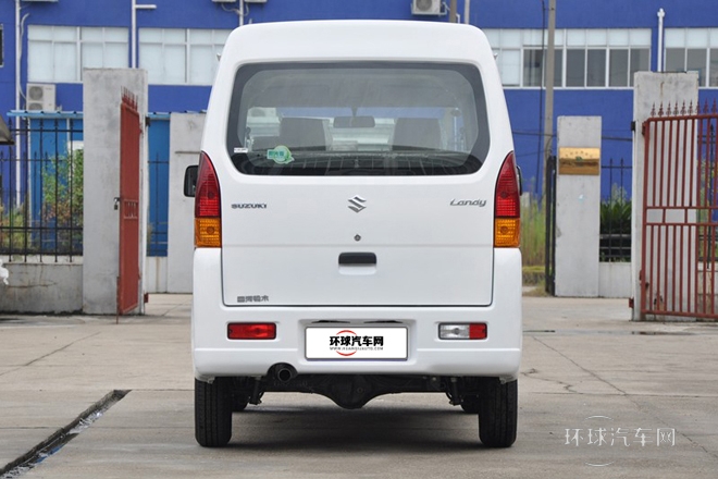 2010款 1.2L手動標準型 陽光版